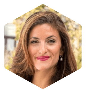 Jennifer Leahy BuiltHOW speaker