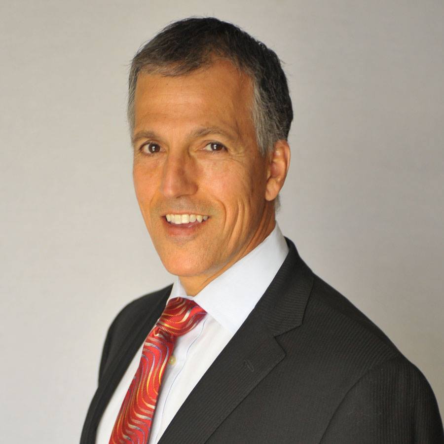 Chris Heller